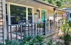 315 Spruce Street, Garnett, KS 66032