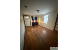818 Allen Avenue, Savannah, GA 31415