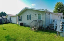 134 Paddock Cir, IowaCity, IA 52240