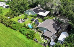 12120 Coyle Road, Fort Myers, FL 33905