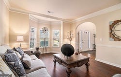 817 Nevis, Mcdonough, GA 30253