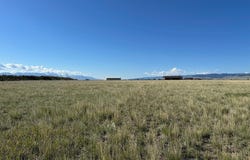 Lucille Loop lot: 53, Ennis, MT 59729