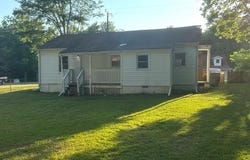 740 Log Cabin Drive, Gastonia, NC 28054