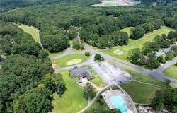 5604 WOODLAND FORREST DRIVE, TUSCALOOSA, AL 35405