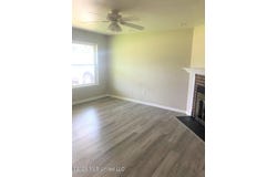 2 Pecanwood Cove, Long Beach, MS 39560