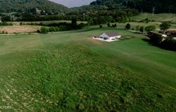 7921 Bud Hawkins Rd, Corryton, TN 37721