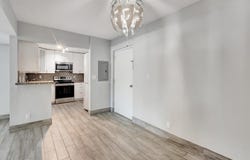 480 NW 20th Street, Boca Raton, FL 33431