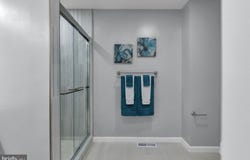 7612 LEEDS MANOR, MARSHALL, VA 20115