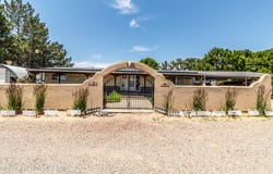47 ROAD 5367, Farmington, NM 87401