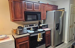 7295 Madelyn Cv, Horn Lake, MS 38637