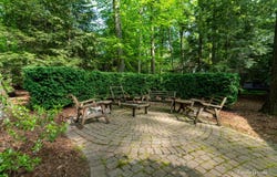 209 Foxdown Road, Holland, MI 49424