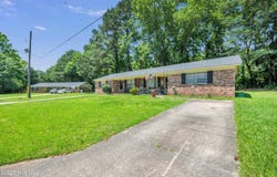 Wilmington, NC 28409