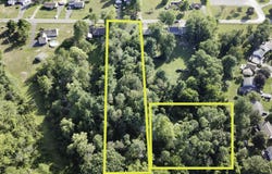 L33 Elm Ave E, Selkirk, NY 12158