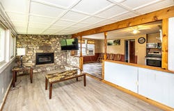 N454 Arnold Creek Road, Hatfield, WI 54754