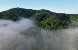 0 Upper Raccoon Creek Road, London, KY 40741
