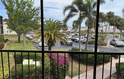 618 BIRD BAY DRIVE S, VENICE, FL 34285