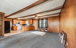 125 Wommack Lane, De Queen, AR 71832