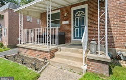 107 BRIDGE ROAD, RIDLEY PARK, PA 19078