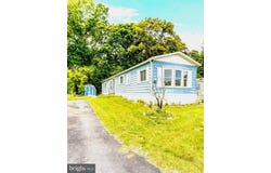 16 OLDE COACH DRIVE, REHOBOTH BEACH, DE 19971