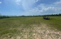 205 Arkansas Dr, Mexico Beach, FL 32456