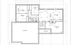 27231 Petes Hill Trail, Elko New Market, MN 55020