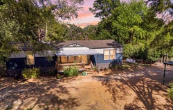 2869 Ranch Road, Whitesboro, TX 76273