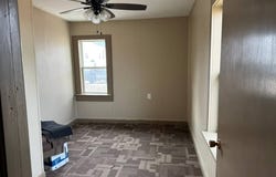 146 S King Ave, Haigler, NE 69030