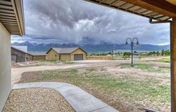 306 Fox Run East, Silver Cliff, CO 81252