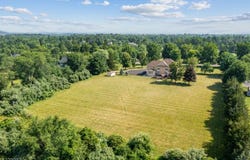 9 Van Fleet Rd, Readington Twp., NJ 08853-4301