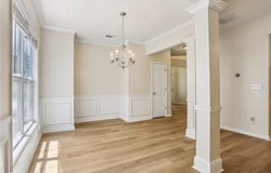 104 Oleander Way, Canton, GA 30114