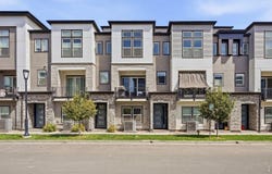 2242 Old Rail Way, Superior, CO 80027