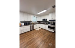 109 Crestline Drive, Evergreen, AL 36401