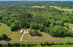 13025 Farm to Market 130, Hughes Springs, TX 75656