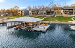 28107 Mariner Point, Gravois Mills, MO 65037