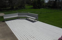 210 E Virginia Ave, Springfield, KY 40069