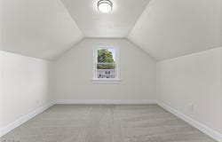 30031 Thomas Street, Willowick, OH 44095