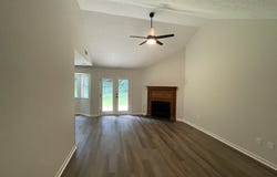 60 Doe Run, Sharpsburg, GA 30277