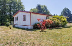 480 Siletz River Drive, Siletz, OR 97380