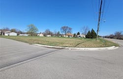 Little Mack, Clinton Twp, MI 48036