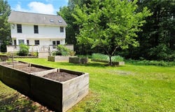 527 HARPER RD Road, Harpersfield, NY 13786