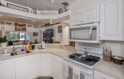 125 Cultural Park Boulevard S, Cape Coral, FL 33990