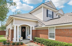 2011 POND RIDGE Court unit: 1201, Fleming Island, FL 32003
