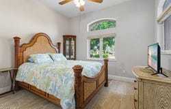 1008 SW 56th St, CAPE CORAL, FL 33914