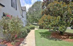 109 Sweetwater Oaks, Peachtree City, GA 30269