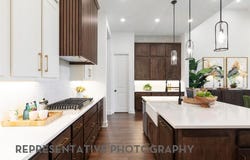 4117 Keya Drive, Celina, TX 75078