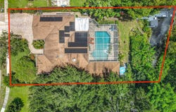 1023 PRINCESS GATE BOULEVARD, WINTER PARK, FL 32792