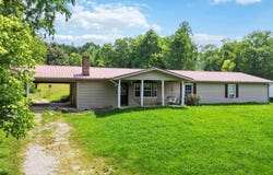 13519 KY-92, Barbourville, KY 40906