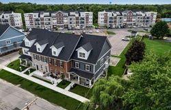 101 California Drive, Amherst, NY 14221