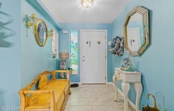 349 Marsh Landing Loop, Oak Hill, FL 32759