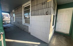 868 Plymouth Ave S, Rochester, NY 14608